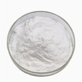 Best Price High Purity Cosmetic Skin Whitening CAS 70-18-8 L-glutathione Powder