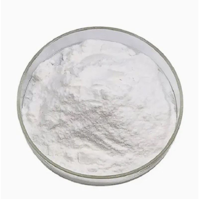 Best Price High Purity Cosmetic Skin Whitening CAS 70-18-8 L-glutathione Powder