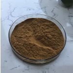 High Quality Black for Maca Root Powder Extract Men's Energy Enhancing Supplement Plant Extract Product
