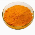 Pure 99% Vitamin B2 Food Grade Powder at Good Price for Adults and Newborns