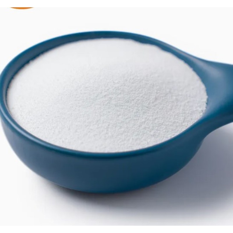 High Quality Ascorbic Acid Vitamin C Powder  Best Price 25kg/box