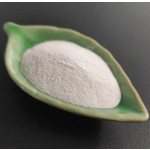 Wholesale Vitamin D3 Food Grade Nutritional Fortification 100000 IU/G  Vitamin D3 Powder
