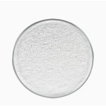 High Quality Natural Bulk Tocopherols Vitamin E Powder Supplement for Newborns