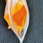 Food Grade Riboflavin (Vitamin B2) Powder Bulk Price 99% Purity for All Ages Including Newborns