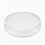 High Quality Natural Bulk Tocopherols Vitamin E Powder Supplement for Newborns
