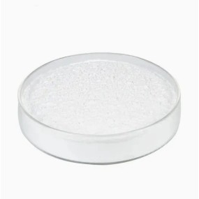 High Quality Natural Bulk Tocopherols Vitamin E Powder Supplement for Newborns