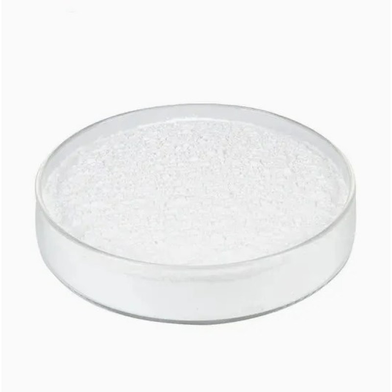 High Quality Natural Bulk Tocopherols Vitamin E Powder Supplement for Newborns