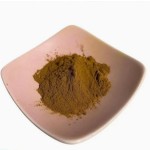 High Quality Black for Maca Extract Herbal Powder for Men Vacuum Packed Black for Maca Root Powder