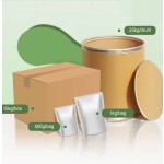 For Maca Powder for Men 0.6% Macamide Rich Black for Maca Root Extract Powder