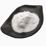 High Quality Ascorbic Acid Vitamin C Powder  Best Price 25kg/box