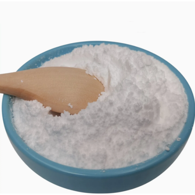 Cosmetic Grade Natural Vitamin E Tocopherol Powder Pure Water Soluble Vitamin E Oil Liquid