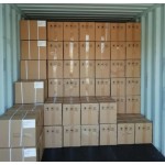 Moringa  Leaf Capsules OEM/ODM Moringa Powder Capsules Provide Energy Moringa Extract Capsules