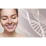 Factory Wholesale 99% Uptake Anti-Aging Beta Nicotinamide Mononucleotide (NMN) Powder Plant Extract