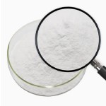 Best Price High Purity Cosmetic Skin Whitening CAS 70-18-8 L-glutathione Powder