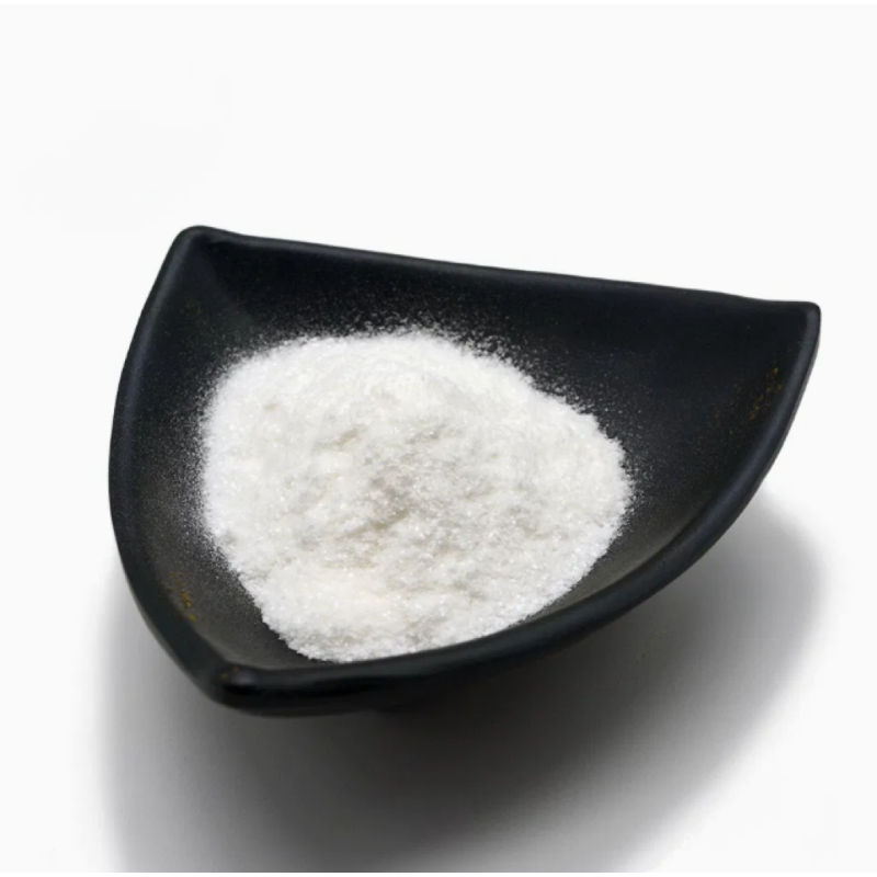 Wholesale Factory Price Vitamin D3 (Cholecalciferol) Bulk Powder Food Grade Additive Safe for Newborns