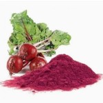 High Quality Organic Beetroot Extract Powder Private Label Wholesale Natural Juice Powder Root Extract
