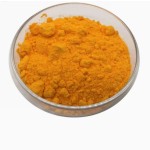 Pure 99% Vitamin B2 Food Grade Powder at Good Price for Adults and Newborns