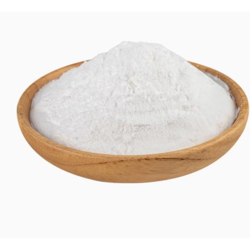 Supply Cosmetic Grade Skin Whitening L-Glutatione Powder  CAS 70-18-8 Powder L-Glutatione Powder