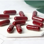 Private Label Maca Supplements Maca Root Extract Capsules Maca Root Capsules