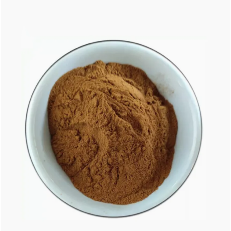 Wholesale Price Pure Natural Organic Moringa Oleifera Leaf Seed Root Extract Moringa Leaf Powder