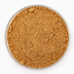 OEM GMP Certified Pure Organic for Maca Root Extract Powder Certified Organic for Maca Powder for Men and Women