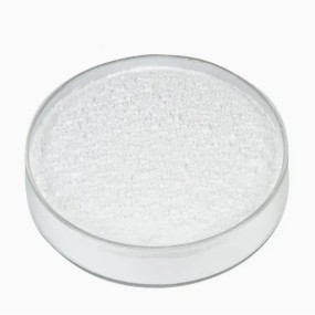 99% Natural Vegan Vitamin E Tocotrienol Powder Food Grade for Newborns Best Price