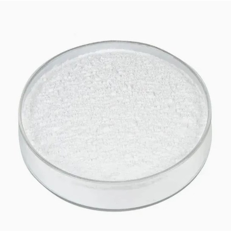 99% Natural Vegan Vitamin E Tocotrienol Powder Food Grade for Newborns Best Price