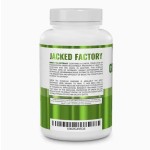 Slimming Capsules Fat Burner for Weight Loss Capsules Green Tea Extract Detox Slimming Pills