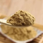 Wholesale Healthcare Grade for Maca Root Extract Powder Vacuum Packed for Maca Supplement