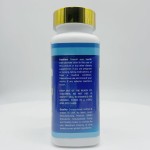 钙补充剂供应商 - 1200mg D3骨骼能量