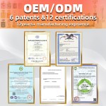 维生素C粉供应商 - 胶原蛋白促进剂免疫