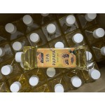 丰臀油厂家 - 有效紧实木瓜油