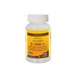 玫瑰油软胶囊生产厂家 - 肌肤美容维生素E