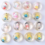 茶树皂供应商 - 抗痘美白净化