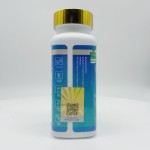 Omega软胶囊厂家 - 3-6-7-9记忆专注支持