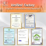 维生素C软糖厂家 - 60片青少年成长支持