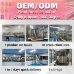 谷胱甘肽片生产厂家 - 美白光彩草莓味