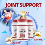 关节支持片厂家 - 增强活动度骨密度