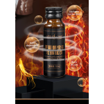 肽饮供应商 - 抗疲劳能量提升