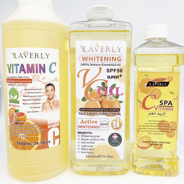 维生素C片供应商 - 清真素食胶原蛋白补充剂