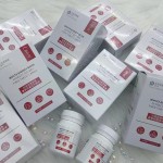 瘦身茶生产厂家 - 草本茶平坦腹部代工