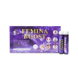 曲线精华厂家 - 羊奶葛根袋装