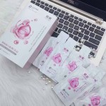 胶原蛋白饮供应商 - 针叶樱桃纤维片