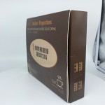 Slimming Coffee Factory - Maca Energy Immune Boost