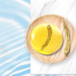 洗衣皂生产厂家 - 固体衣物清洁皂