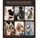 肽饮供应商 - 抗疲劳能量提升