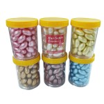 阿甘油胶囊厂家 - 维生素E亮发生长