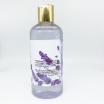 精油生产厂家 - 高纯度薄荷薰衣草