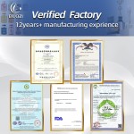 男性健康饮供应商 - 黄精虫草提升