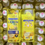 迷迭香油生产厂家 - 精油身体面部护理